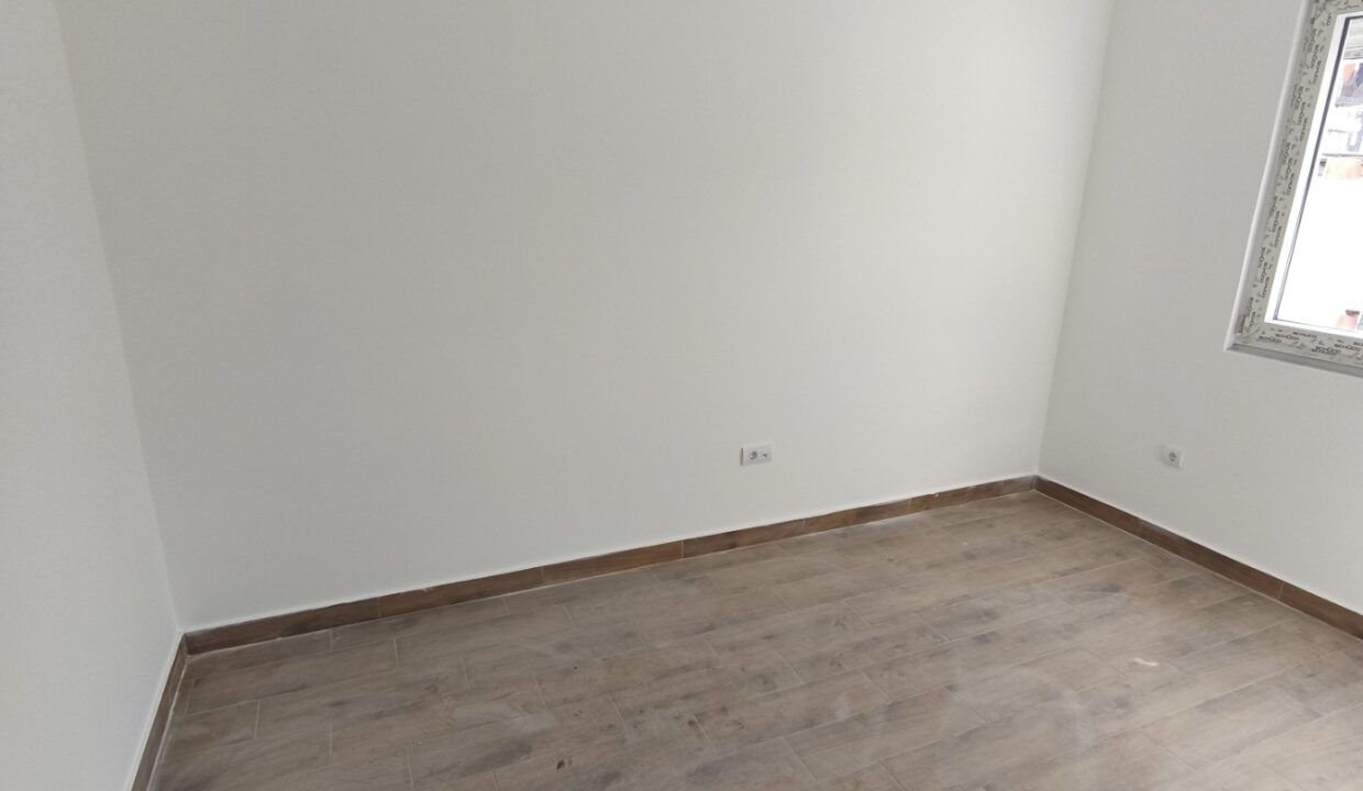 0-02-05-2bd69929f0d09e5bcf24fc2ba1cbb2281101af2d9847c29d47a0c6ce71f02784_50f8c136a18fbd78