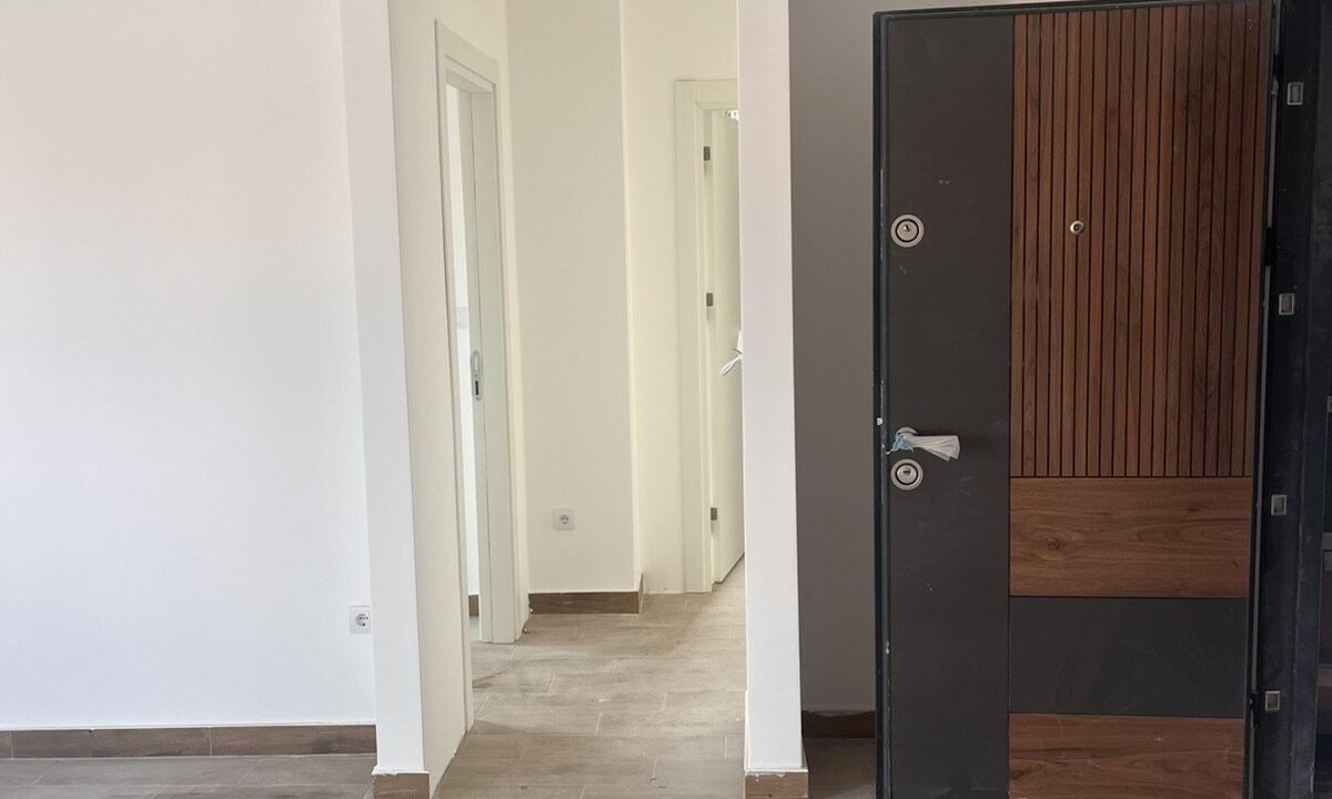 0-02-05-317e50579a0f3bc4bdedada279d5f32786c9bd7c06413079eb4dacfc1aa39098_bc6d43a2d9c8f57b