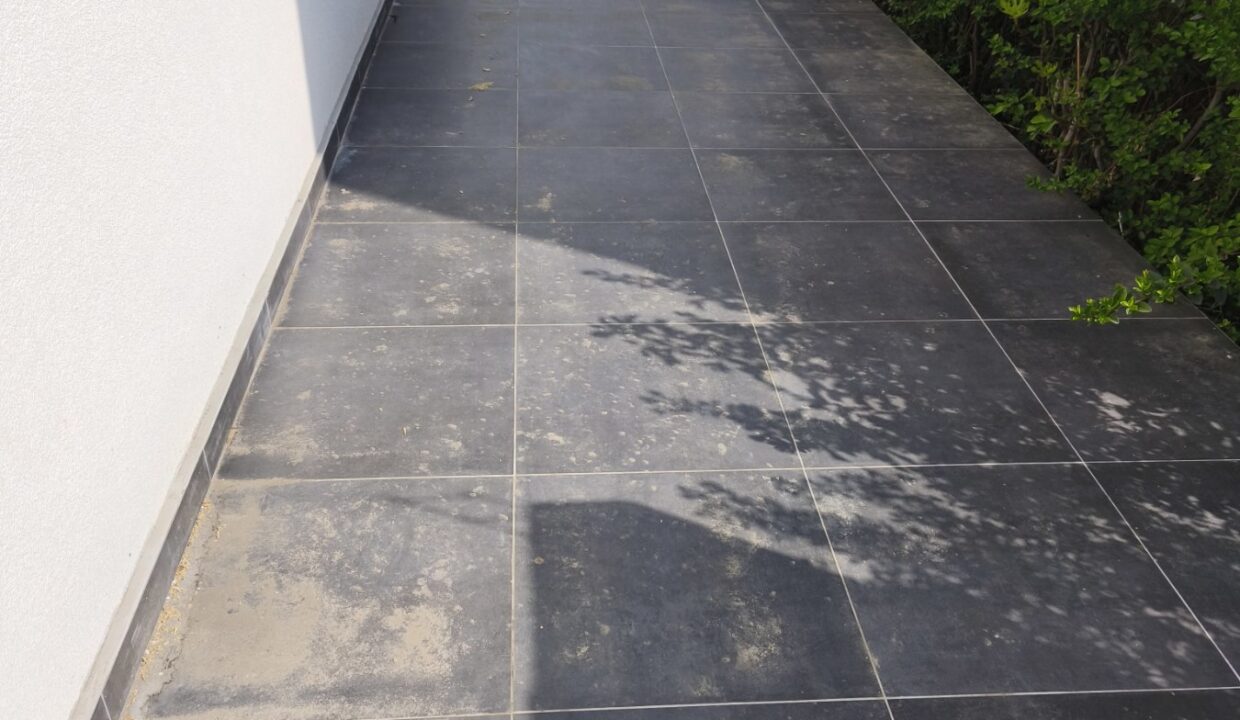 0-02-05-42dbc5c27d47ac0ab87a0c5b9fd0180b6d8a3e9b332e399e707f3e9998c90e32_da551f2421ee0c4