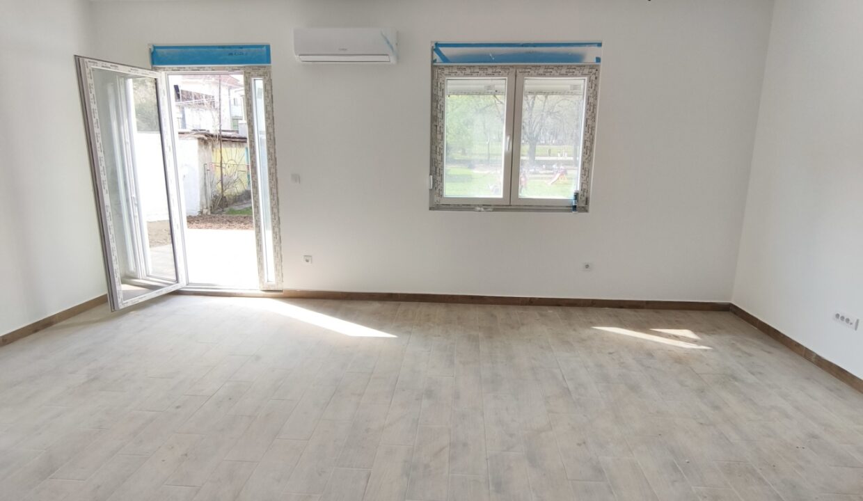 0-02-05-55e8072332d87fcee855cd7af459729312075398bb10ff60a3582dab3036c33f_775ca17b70456289