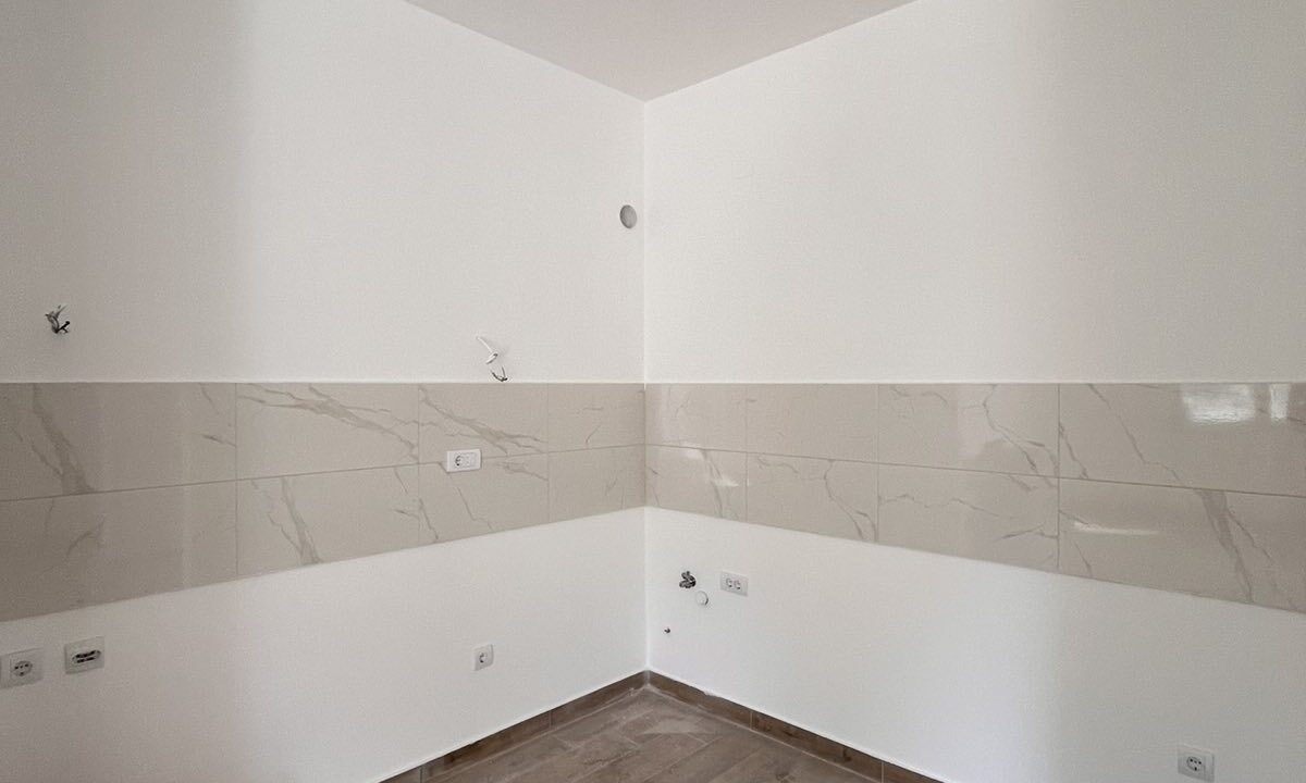 0-02-05-6f342f087090feb1f68707985b35e7618653d254be7a8be01493649cf8839215_c6eafb5b2099e8e7