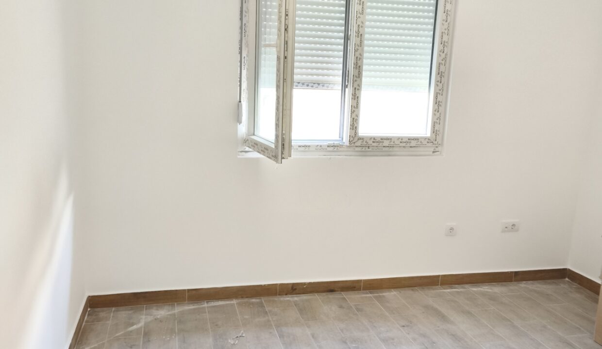 0-02-05-73e18315f0c0ca3635733c0393aaa66b6febd50b8cd4a325f294253971cd0e52_c39879ced3832740