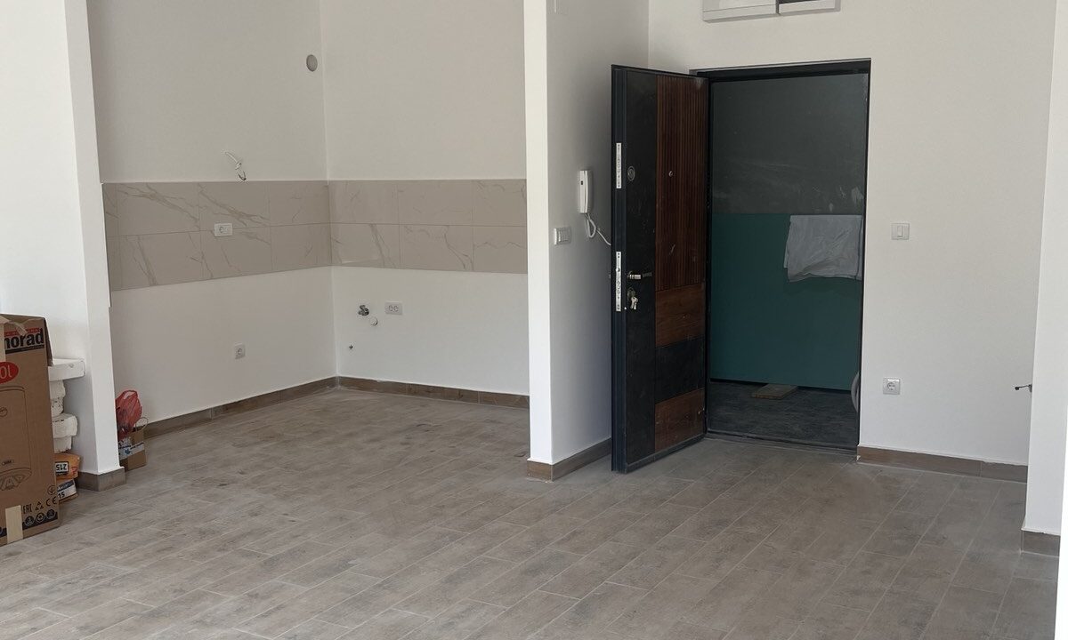 0-02-05-7675fdfa8afa6950976ecfbe849919fd642f1d0d8ffcdca71767775b5dd72114_9bf5c974a9da64ff