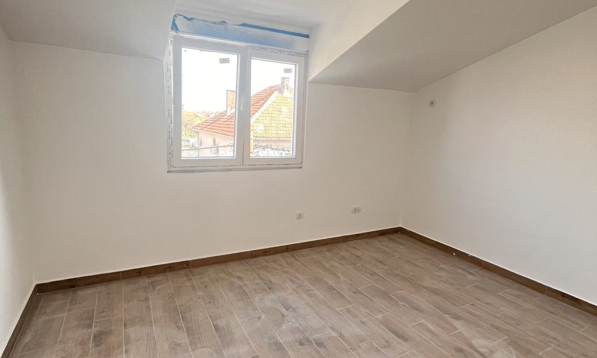 0-02-05-9d415c5af6511820eac2d4643fbec4918e9e3a706044badb1c76a32231bc317a_3020e6ff1cd59599