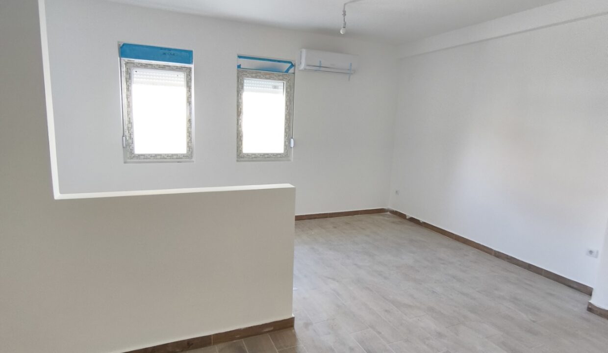 0-02-05-d1ce75b9fe8ea8dbcb6773015d58b70903634540dce8aa479465e993d059d415_17d3165607f3ee25