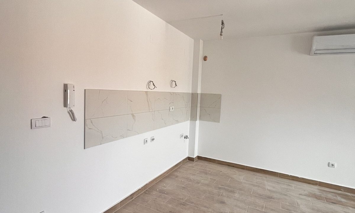 0-02-05-d8c602c49dbd65fd20edcc73a63585eac0c68087211755b72b2e57e000ef0e1f_80feedb8e78e3e17