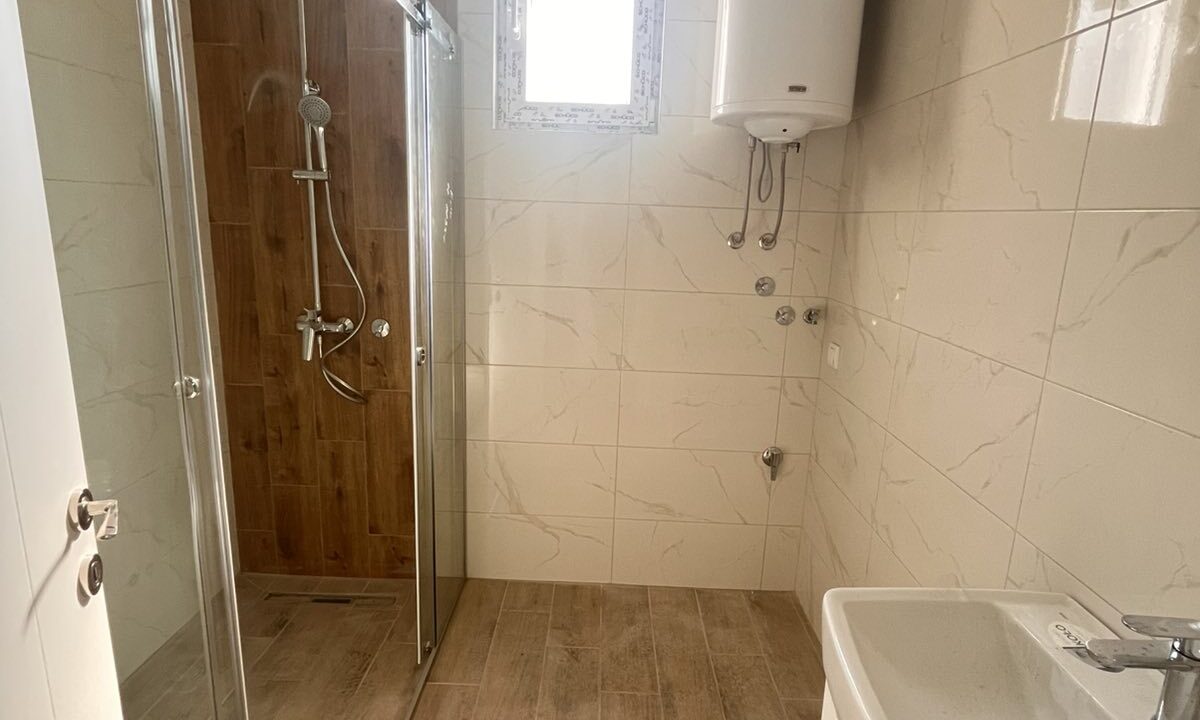 0-02-05-ec3d311281fe32a96b4e456b09b6b0801214e6e30996c89315a55b05dafbbf89_252f8806ae25f7a9