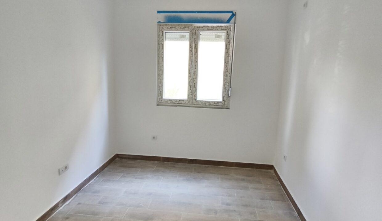 0-02-05-fadb6470dfd3e0d46708413d5c9520e1be1f75e11f7f69a6761bdbb7bb76ce45_c7ff560a32d77fd