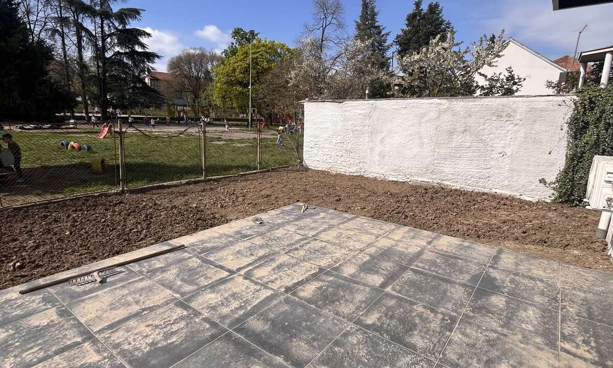 0-02-05-fe8a4fd47314b2a5a5f37fc780635bbafe86e7523634143da53f7f75317365ff_c5f7bf99b0cfcf6f