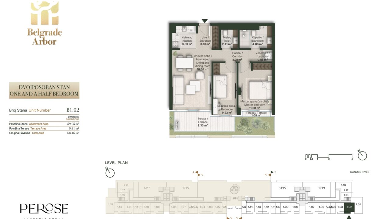 251120_BG_ARBOR-FLOOR_01-B1.02_page-0001