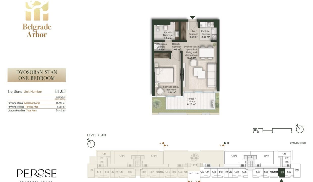 251120_BG_ARBOR-FLOOR_01-B1.03_page-0001